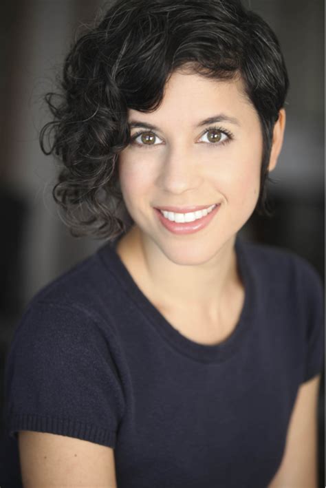 ashley critical role|critical role ashley burch.